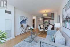 3702 - 35 MARINER TERRACE Toronto