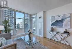 3702 - 35 MARINER TERRACE Toronto