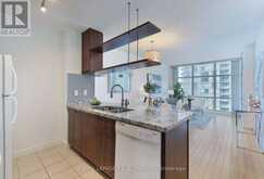 3702 - 35 MARINER TERRACE Toronto