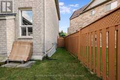 46 AMBOISE CRESCENT Brampton 