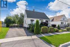 9 FOLEY CRESCENT Thorold 