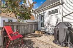 9 FOLEY CRESCENT Thorold