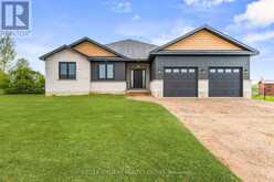 54 CHESTNUT HILL CRESCENT Arran-Elderslie