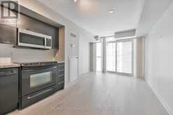 506 - 126 SIMCOE STREET Toronto