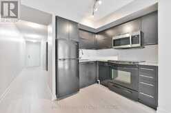 506 - 126 SIMCOE STREET Toronto