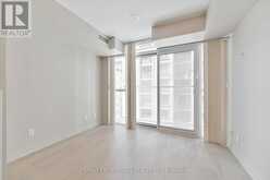 506 - 126 SIMCOE STREET Toronto