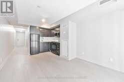 506 - 126 SIMCOE STREET Toronto