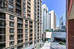 506 - 126 SIMCOE STREET Toronto