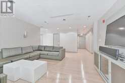 506 - 126 SIMCOE STREET Toronto