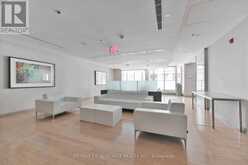 506 - 126 SIMCOE STREET Toronto