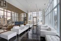 506 - 126 SIMCOE STREET Toronto