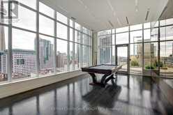 506 - 126 SIMCOE STREET Toronto