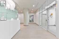 506 - 126 SIMCOE STREET Toronto