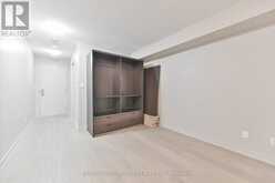 506 - 126 SIMCOE STREET Toronto