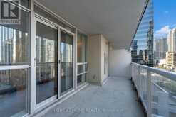 808 - 4968 YONGE STREET Toronto