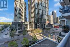 808 - 4968 YONGE STREET Toronto