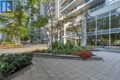 808 - 4968 YONGE STREET Toronto