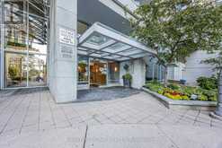 808 - 4968 YONGE STREET Toronto