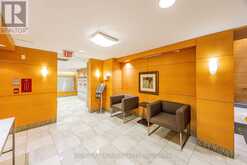 808 - 4968 YONGE STREET Toronto