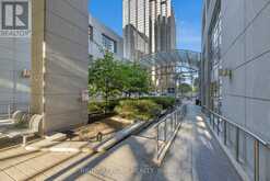 808 - 4968 YONGE STREET Toronto