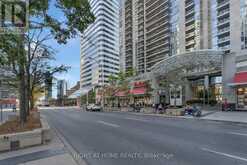 808 - 4968 YONGE STREET Toronto