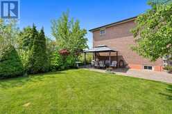 39 LORD SYDENHAM COURT Toronto