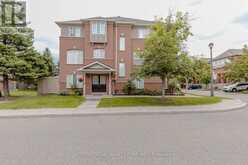 92 - 5030 HEATHERLEIGH AVENUE Mississauga 