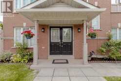 92 - 5030 HEATHERLEIGH AVENUE Mississauga 