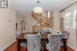 92 - 5030 HEATHERLEIGH AVENUE Mississauga