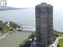 3309 - 1 PALACE PIER COURT Toronto 