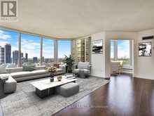 3309 - 1 PALACE PIER COURT Toronto 