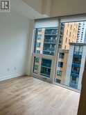 1002 - 82 DALHOUSIE STREET Toronto