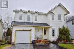 1916 APPLEWOOD AVENUE Innisfil 