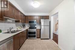 241 - 7360 ZINNIA PLACE Mississauga 