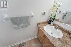 241 - 7360 ZINNIA PLACE Mississauga 