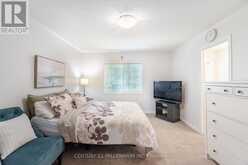 241 - 7360 ZINNIA PLACE Mississauga