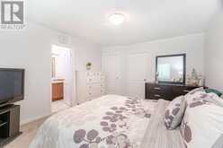 241 - 7360 ZINNIA PLACE Mississauga