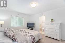 241 - 7360 ZINNIA PLACE Mississauga 