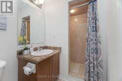 241 - 7360 ZINNIA PLACE Mississauga 