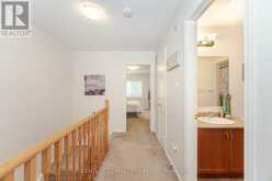 241 - 7360 ZINNIA PLACE Mississauga 