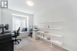 241 - 7360 ZINNIA PLACE Mississauga 