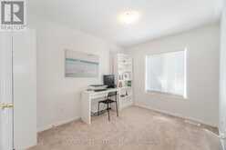 241 - 7360 ZINNIA PLACE Mississauga 