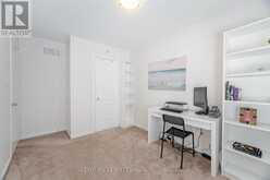 241 - 7360 ZINNIA PLACE Mississauga