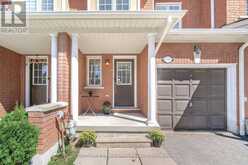 241 - 7360 ZINNIA PLACE Mississauga 