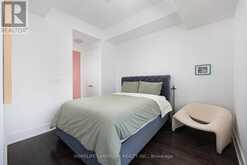 912 - 39 QUEENS QUAY E Toronto