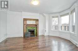 282 OSSINGTON AVENUE Toronto