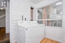 282 OSSINGTON AVENUE Toronto