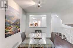 B2 - 142 PEARS AVENUE Toronto