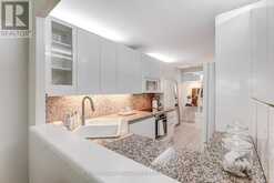 B2 - 142 PEARS AVENUE Toronto