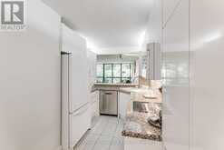 B2 - 142 PEARS AVENUE Toronto